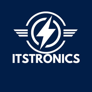 ITSTRONICS